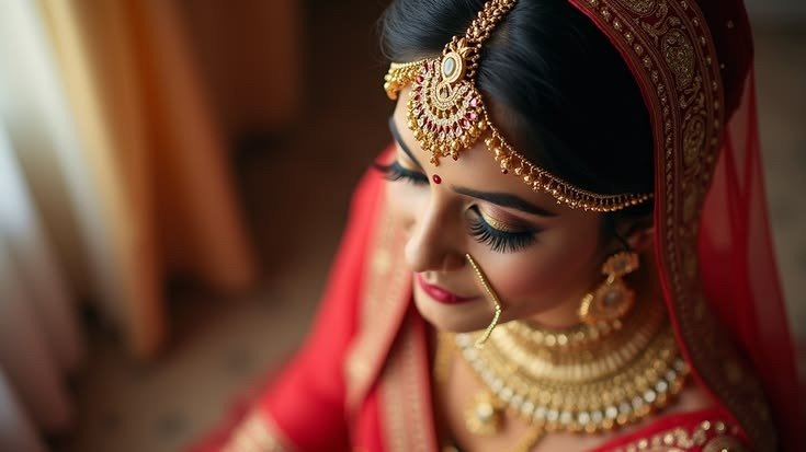 Varnam Portfolio Background 3