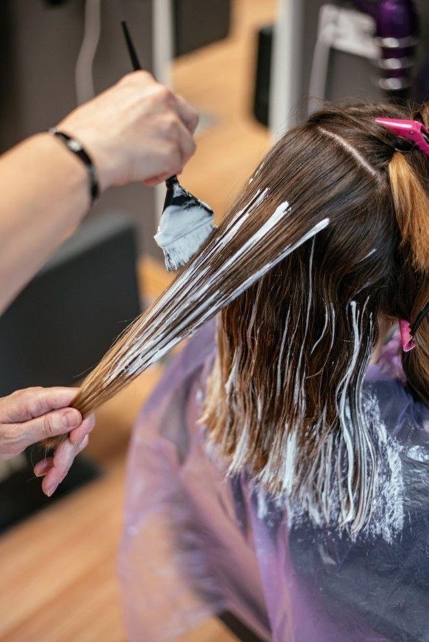 Special Discount at Varnam Makeover Studio